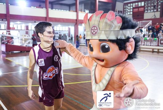 Descrição da Imagem 1